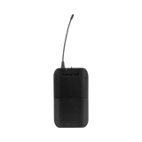 Shure BLX14/SM31 Wireless Cardioid Fitness Headset Microphone System — Being Shipped