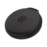 Shure AONIC 50 Wireless Noise-Canceling Headphones (White & Gold) — Being Shipped