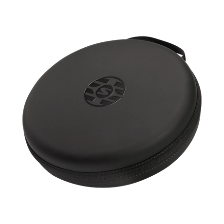 Shure AONIC 50 Wireless Noise-Canceling Headphones (White & Gold) — Being Shipped