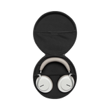 Shure AONIC 50 Wireless Noise-Canceling Headphones (White & Gold) — Being Shipped