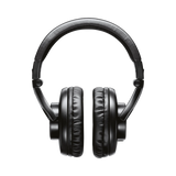 Shure SRH440 Closed-Back Over-Ear Studio Headphones — Being Shipped