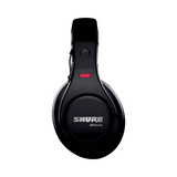 Shure SRH440 Closed-Back Over-Ear Studio Headphones — Being Shipped