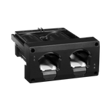 Shure SBM920 Axient Battery Charging Module for SB920A Batteries — Being Shipped