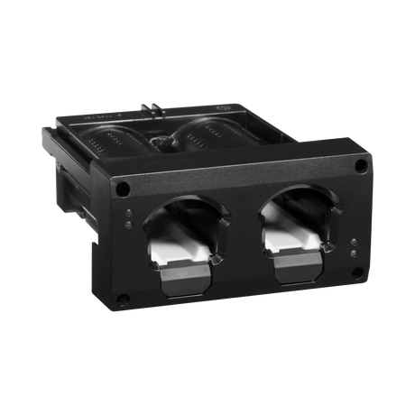 Shure SBM920 Axient Battery Charging Module for SB920A Batteries — Being Shipped