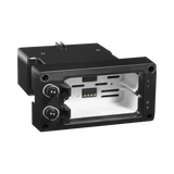 Shure SBM910 Battery Charging Module for SB910 Batteries — Being Shipped