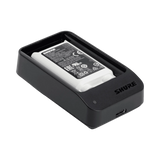 Shure SBC10-903 Single-Battery Charger for SB903 Battery — Being Shipped