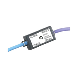 Black Box Cat5E UTP Hard Wire Couplers — Being Shipped