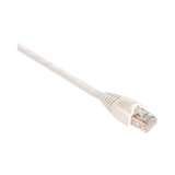 Black Box 20ft CAT5e 350MHz Ethernet Cable (White) — Being Shipped
