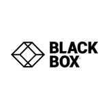Black Box Ladder Rack End Cap Kit (2-Pack) — Being Shipped