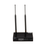 Shure QLXD24/SM58 Digital Wireless Handheld Microphone System — Being Shipped