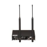 Shure QLXD24/SM58 Digital Wireless Handheld Microphone System — Being Shipped