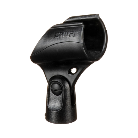 Shure QLXD24/SM58 Digital Wireless Handheld Microphone System — Being Shipped