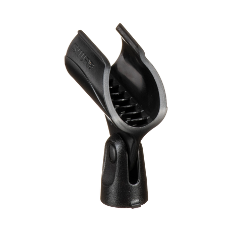 Shure QLXD24/SM58 Digital Wireless Handheld Microphone System — Being Shipped