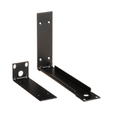 Shure QLXD24/SM58 Digital Wireless Handheld Microphone System — Being Shipped