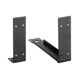 Shure QLXD24/SM58 Digital Wireless Handheld Microphone System — Being Shipped