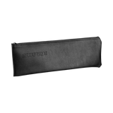 Shure QLXD24/SM58 Digital Wireless Handheld Microphone System — Being Shipped