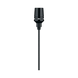 Shure BLX188/CVL Dual-Channel Wireless Cardioid Lavalier Microphone System — Being Shipped