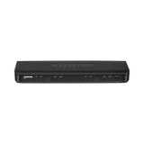 Shure BLX188/CVL Dual-Channel Wireless Cardioid Lavalier Microphone System — Being Shipped