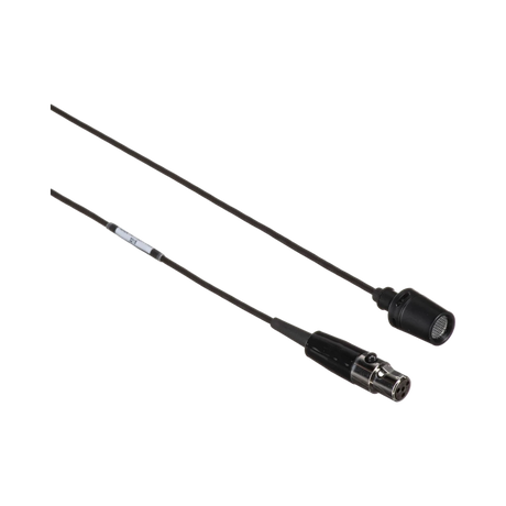 Shure BLX188/CVL Dual-Channel Wireless Cardioid Lavalier Microphone System — Being Shipped