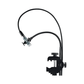 Shure Beta 98AD/C Mini Cardioid Condenser Drum Microphone — Being Shipped
