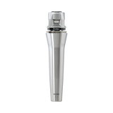 Shure KSM8/N Dualdyne Dynamic Handheld Vocal Microphone (Nickel) — Being Shipped