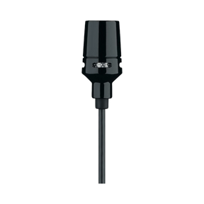 Shure CVL Centraverse Cardioid Lavalier Microphone — Being Shipped