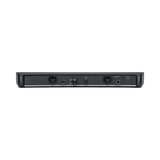 Shure BLX288/PG58 Dual-Channel Wireless Handheld Microphone System — Being Shipped
