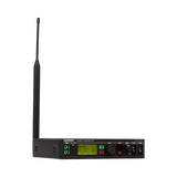 Shure P9T Wireless Transmitter for PSM 900 In-Ear Personal Monitoring System (G6: 470 to 506 MHz) — Being Shipped