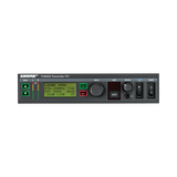 Shure P9T Wireless Transmitter for PSM 900 In-Ear Personal Monitoring System (G7: 506 to 542 MHz) — Being Shipped