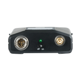 Shure ULXD1 VHF Digital Wireless Bodypack Transmitter with TA4M (V50: 174 to 216 MHz) — Being Shipped