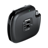 Shure ADX1M Digital Micro Bodypack Wireless Transmitter (G57: 470 to 608 MHz) — Being Shipped