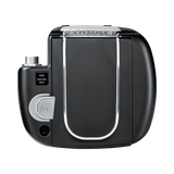 Shure ADX1M Digital Micro Bodypack Wireless Transmitter (G57: 470 to 608 MHz) — Being Shipped