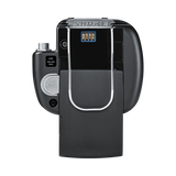 Shure ADX1M Digital Micro Bodypack Wireless Transmitter (G57: 470 to 608 MHz) — Being Shipped