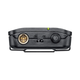 Shure BLX14 Wireless Guitar System (H11: 572 to 596 MHz) — Being Shipped