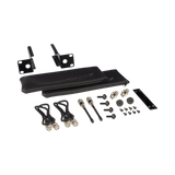 Shure SLXD14D Dual-Channel Digital Wireless Bodypack System — Being Shipped