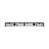 Shure SLXD14D Dual-Channel Digital Wireless Bodypack System — Being Shipped