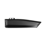 Shure MXW8 Gooseneck Base Wireless Transmitter — Being Shipped