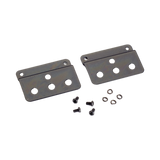 Black Box USB Extender Mounting Kit with M3 Screws — Being Shipped