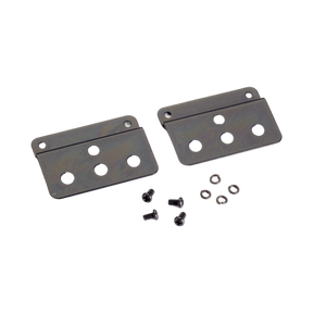 Black Box USB Extender Mounting Kit with M3 Screws — Being Shipped