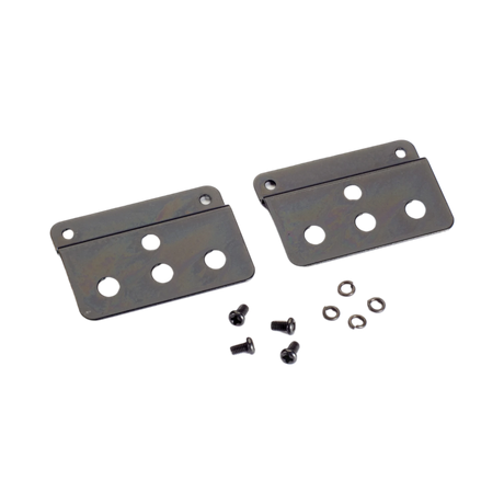 Black Box USB Extender Mounting Kit with M3 Screws — Being Shipped