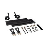 Shure SLXD14D Dual-Channel Digital Wireless Bodypack System — Being Shipped