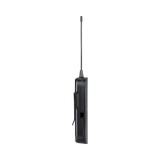 Shure BLX1 Wireless Bodypack Transmitter (H11: 572 to 596 MHz) — Being Shipped