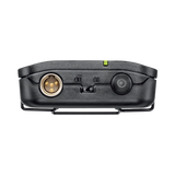 Shure BLX1 Wireless Bodypack Transmitter (H11: 572 to 596 MHz) — Being Shipped