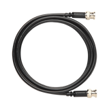 Shure 6ft BNC Antenna Cable — Being Shipped