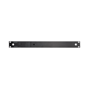 Shure UA845UWB Ultra-Wide Band Antenna Distribution System — Being Shipped