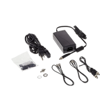 Shure GLXD+FM Dual-Band Wireless Frequency Manager for GLX-D+ Wireless (Z3: 2.4, 5.8 GHz) — Being Shipped