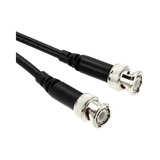 Shure 10ft Coaxial Cable with BNC Connectors — Being Shipped