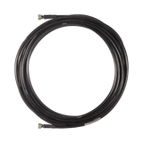 Shure 50ft Reverse SMA Coaxial Cable for GLX-D Systems — Being Shipped