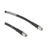 Shure 50ft Reverse SMA Coaxial Cable for GLX-D Systems — Being Shipped