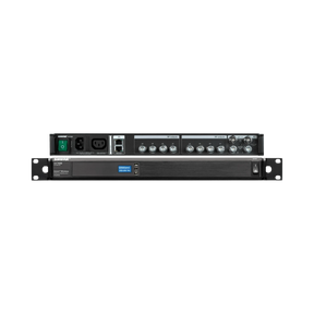 Shure AXT630 Axient Wireless Antenna Distribution System — Being Shipped